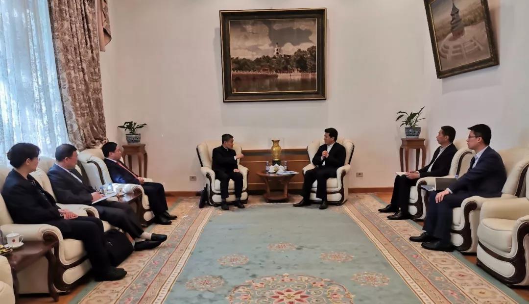 bat365(中国)在线平台官方网站-登录入口