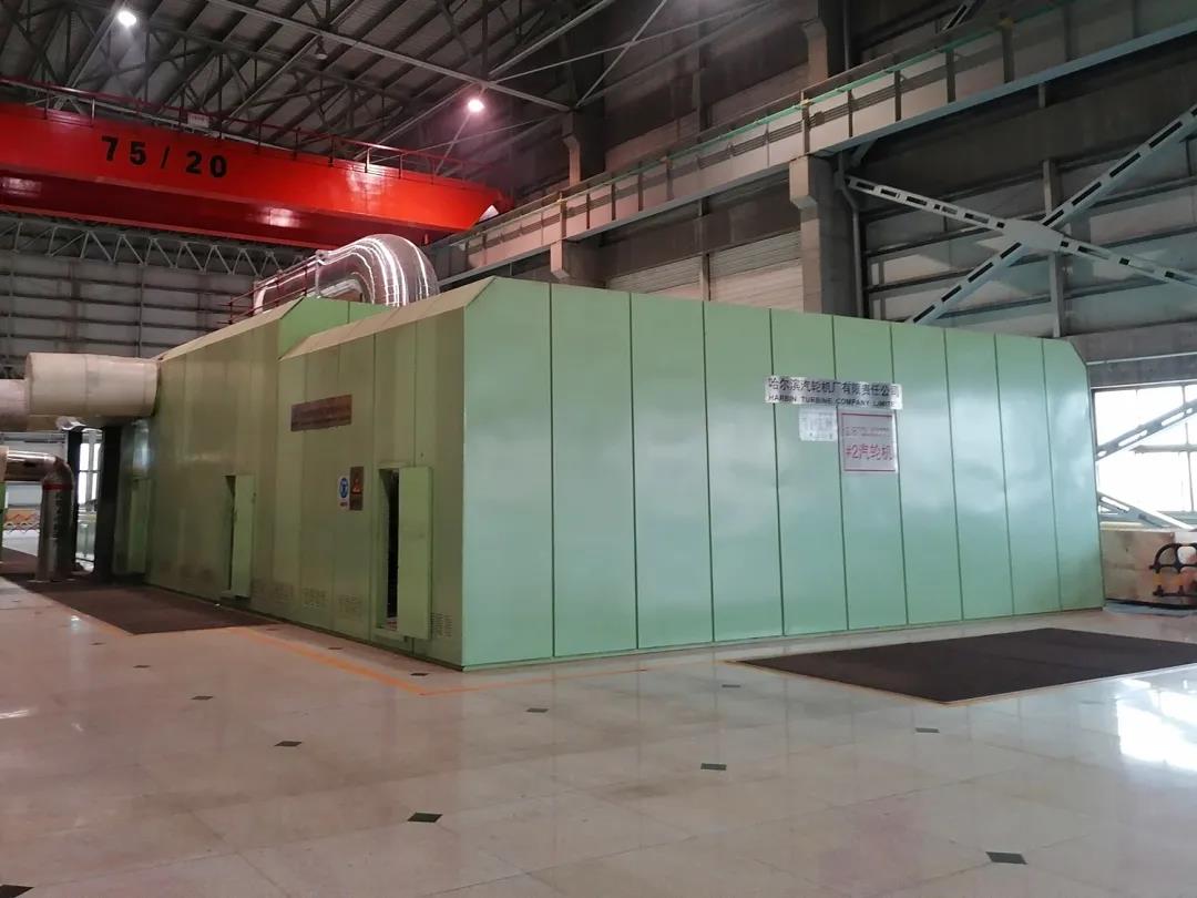 bat365(中国)在线平台官方网站-登录入口