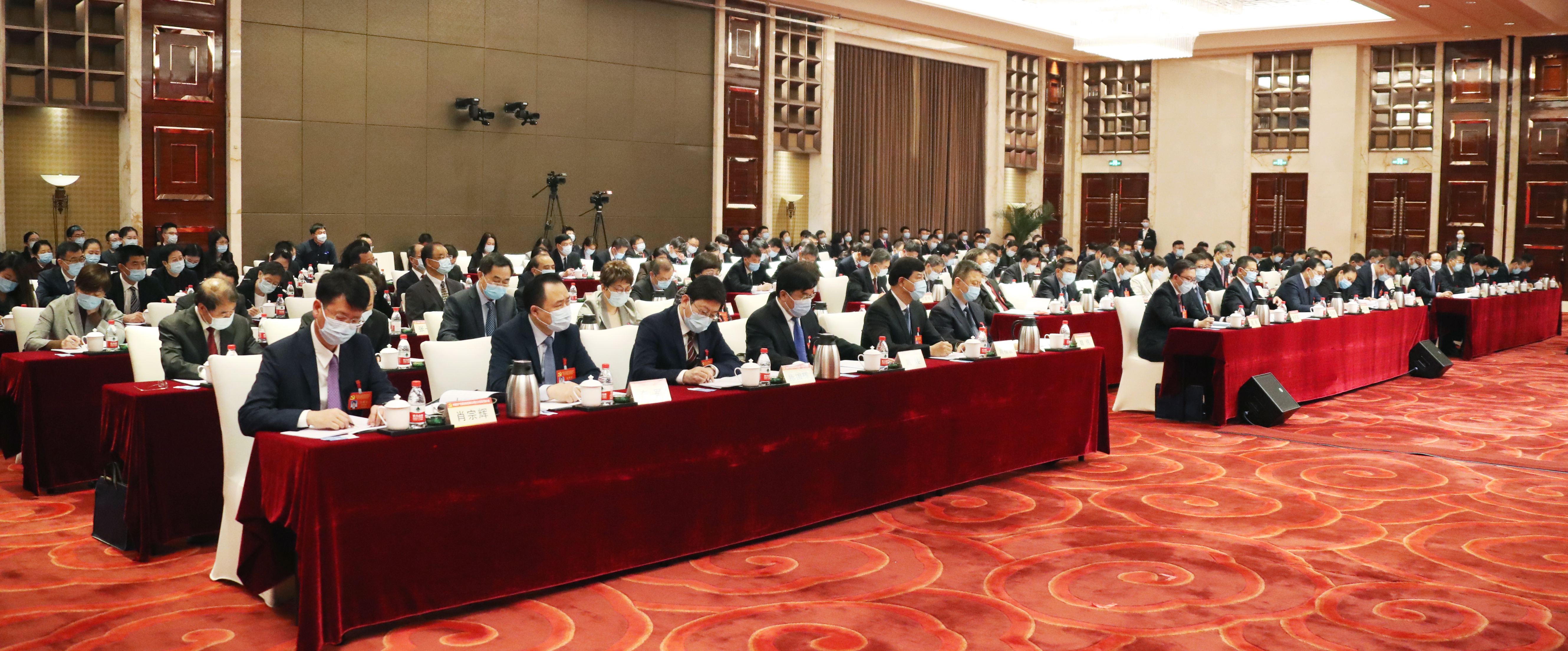 bat365(中国)在线平台官方网站-登录入口