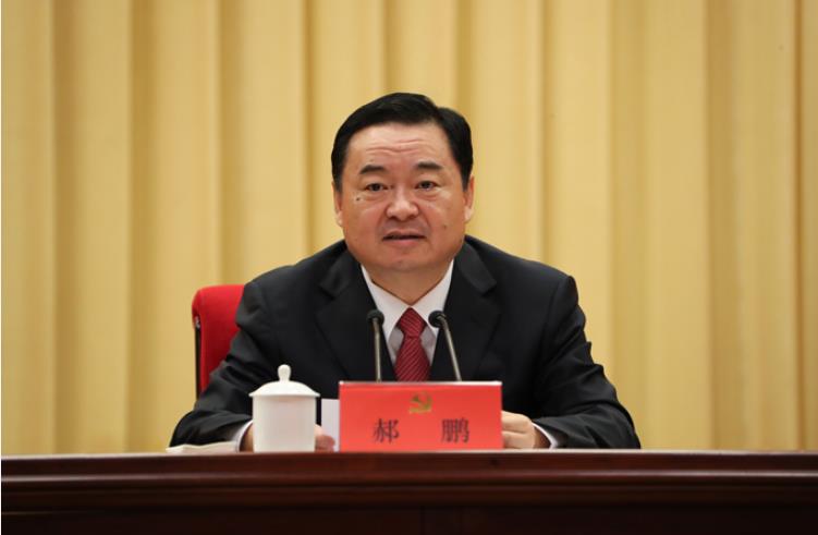 bat365(中国)在线平台官方网站-登录入口