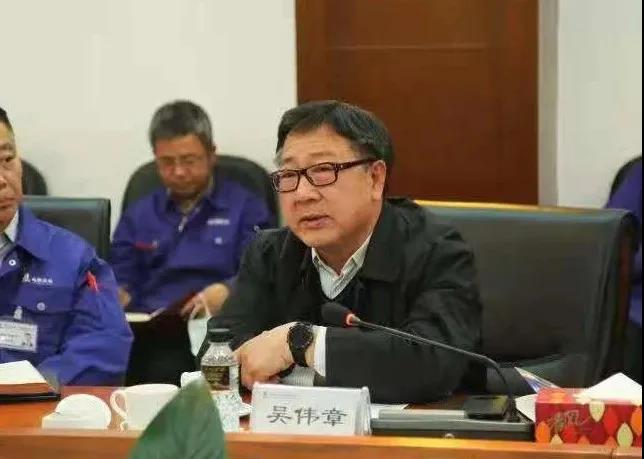 bat365(中国)在线平台官方网站-登录入口