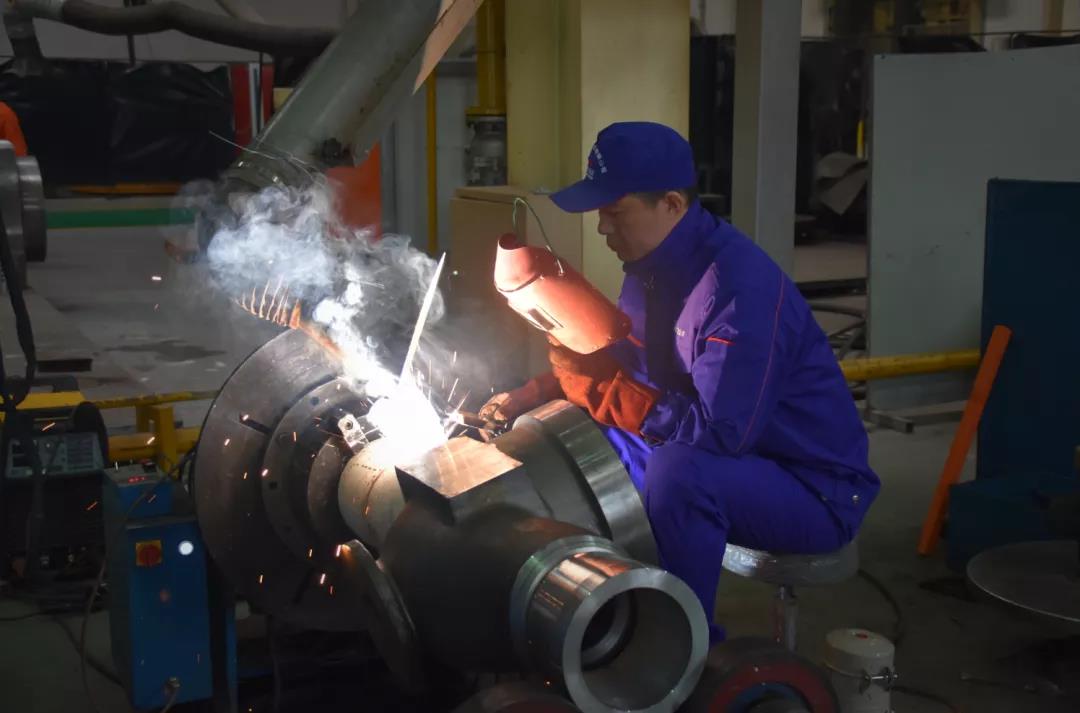 bat365(中国)在线平台官方网站-登录入口