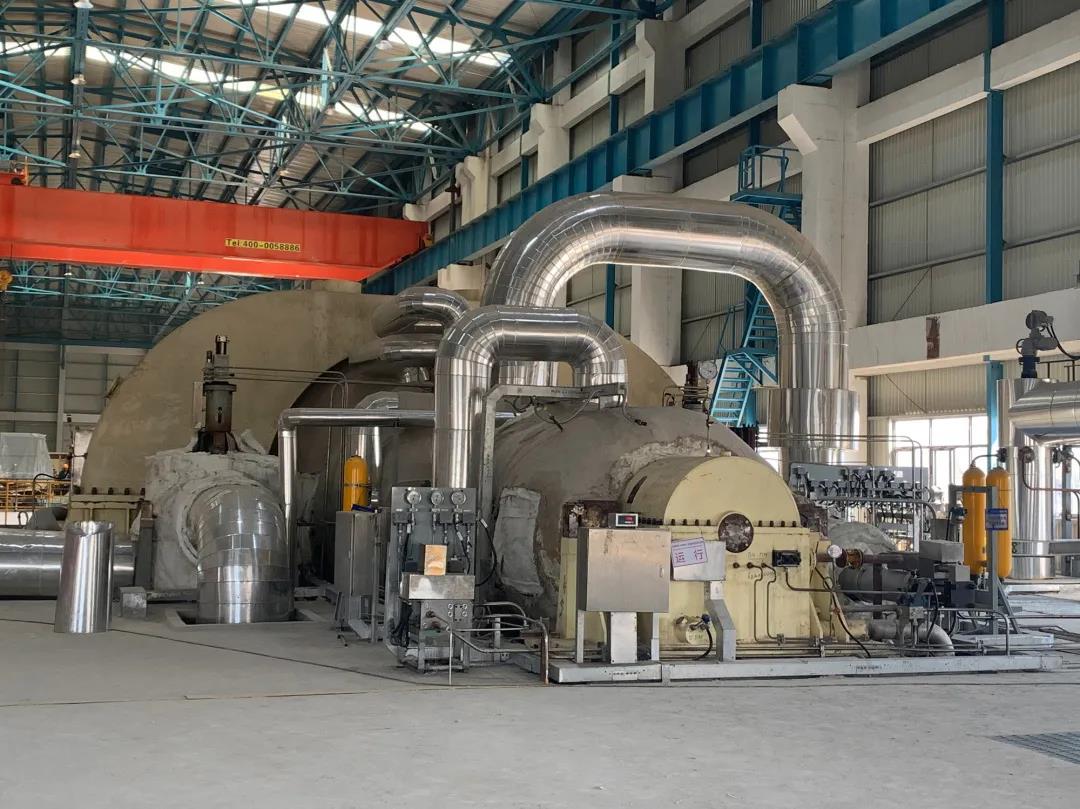 bat365(中国)在线平台官方网站-登录入口