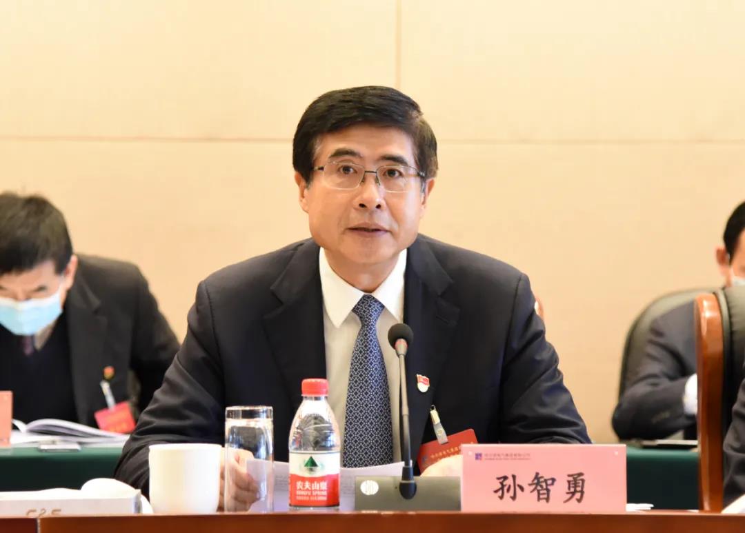 bat365(中国)在线平台官方网站-登录入口