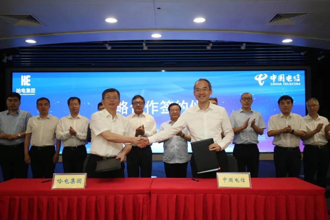 bat365(中国)在线平台官方网站-登录入口