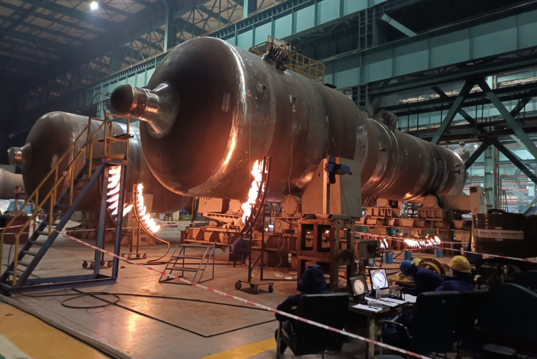 bat365(中国)在线平台官方网站-登录入口