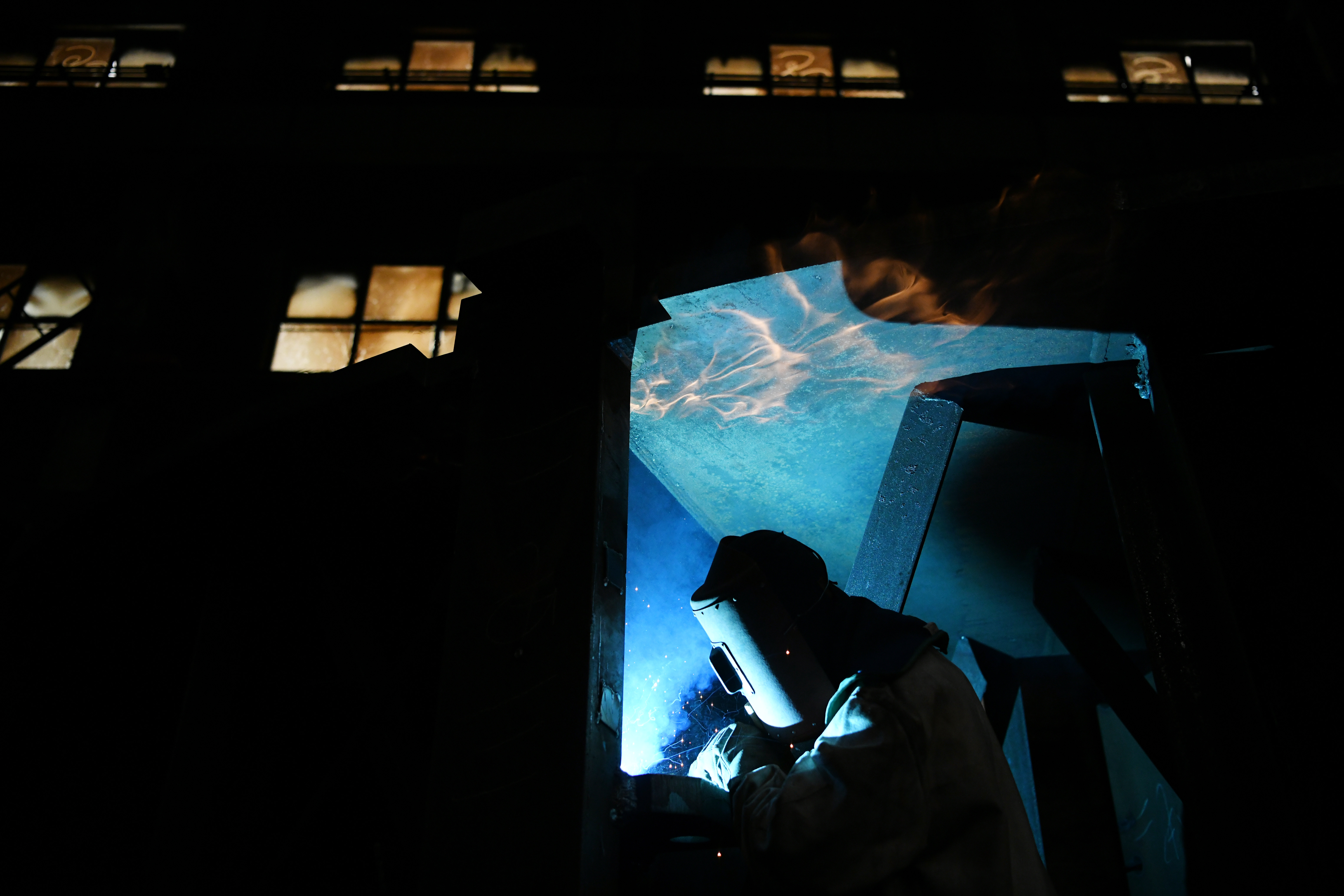 bat365(中国)在线平台官方网站-登录入口