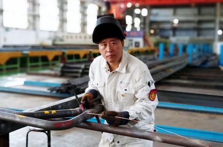 bat365(中国)在线平台官方网站-登录入口