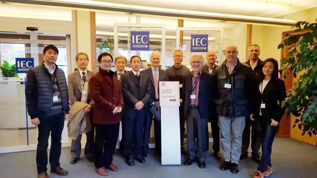 bat365(中国)在线平台官方网站-登录入口