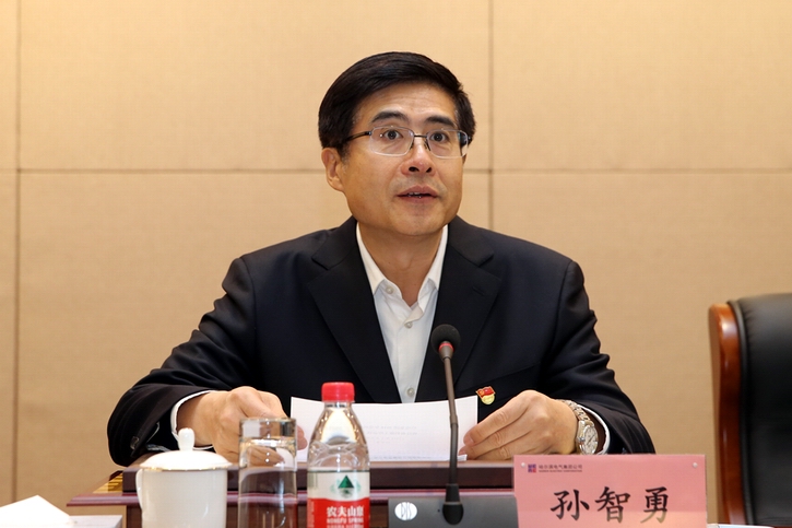 bat365(中国)在线平台官方网站-登录入口