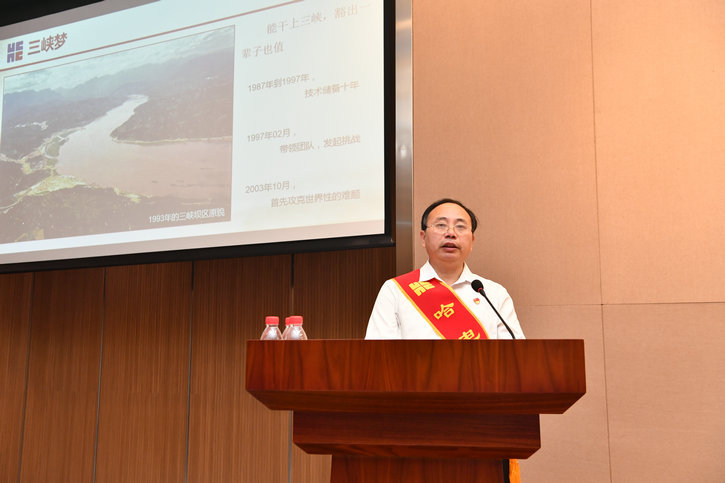 bat365(中国)在线平台官方网站-登录入口