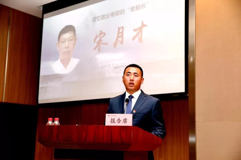 bat365(中国)在线平台官方网站-登录入口