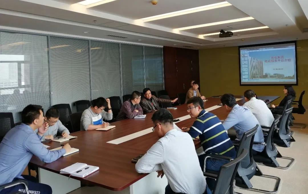 bat365(中国)在线平台官方网站-登录入口