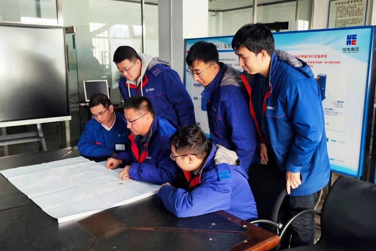 bat365(中国)在线平台官方网站-登录入口