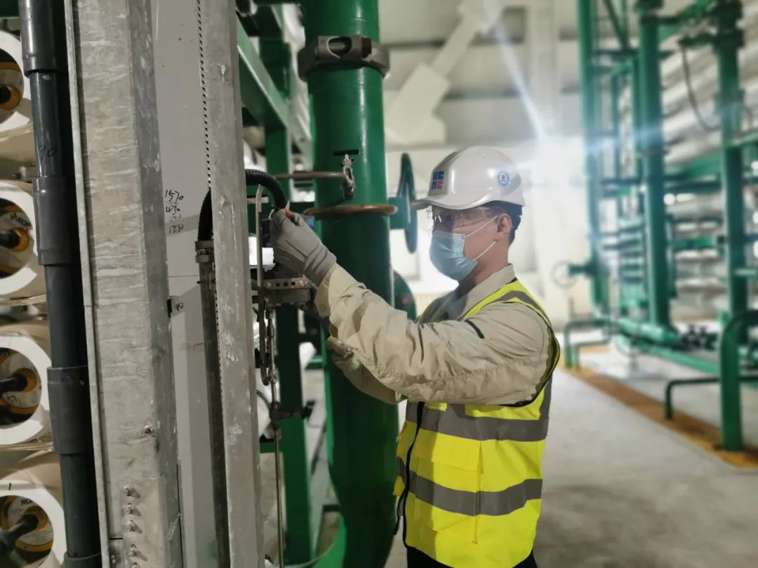 bat365(中国)在线平台官方网站-登录入口