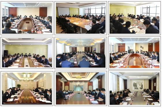 bat365(中国)在线平台官方网站-登录入口