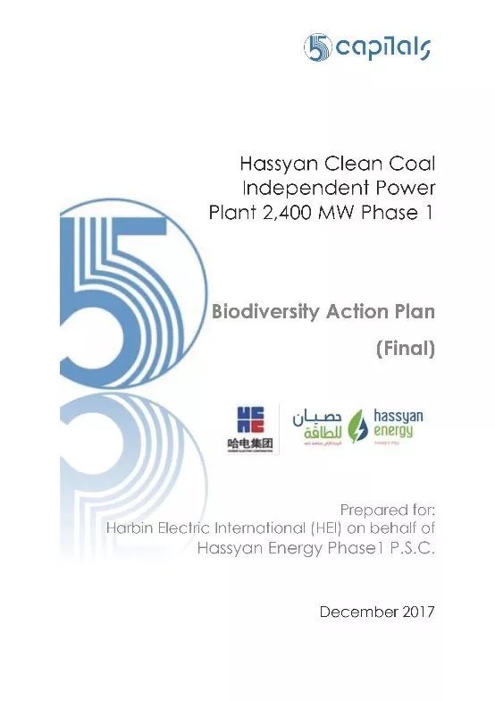 bat365(中国)在线平台官方网站-登录入口