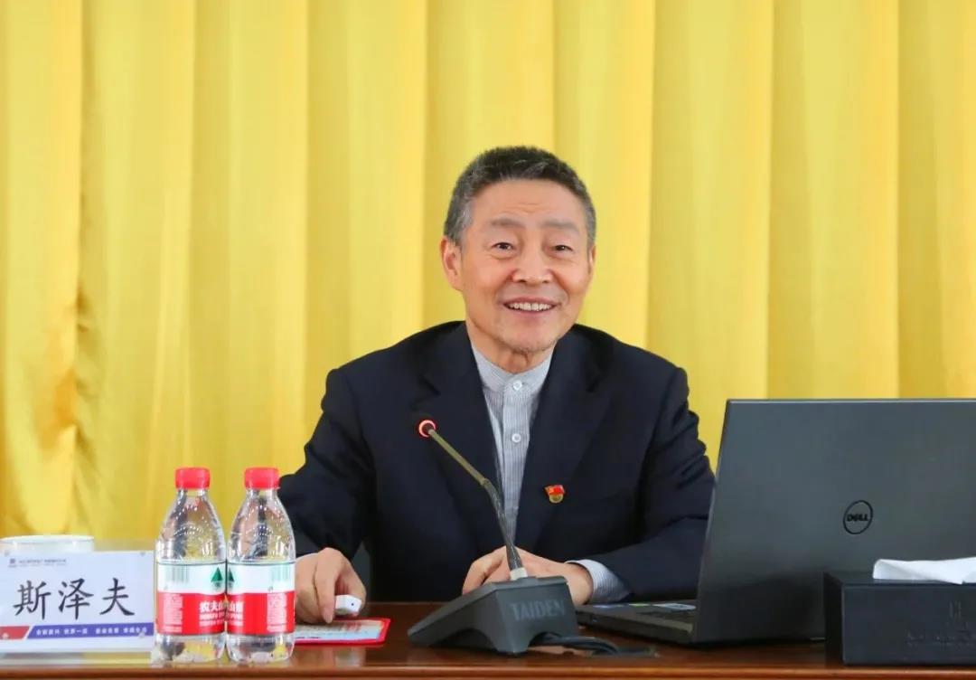 bat365(中国)在线平台官方网站-登录入口