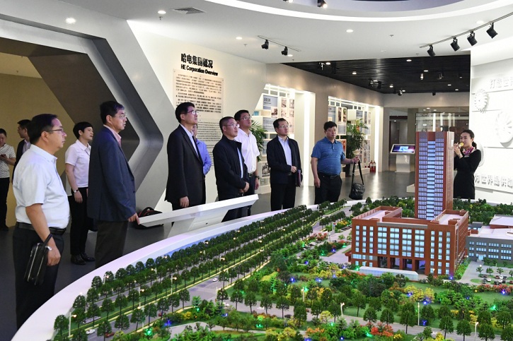 bat365(中国)在线平台官方网站-登录入口