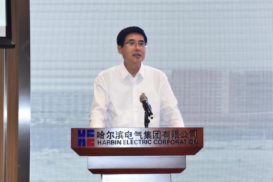 bat365(中国)在线平台官方网站-登录入口