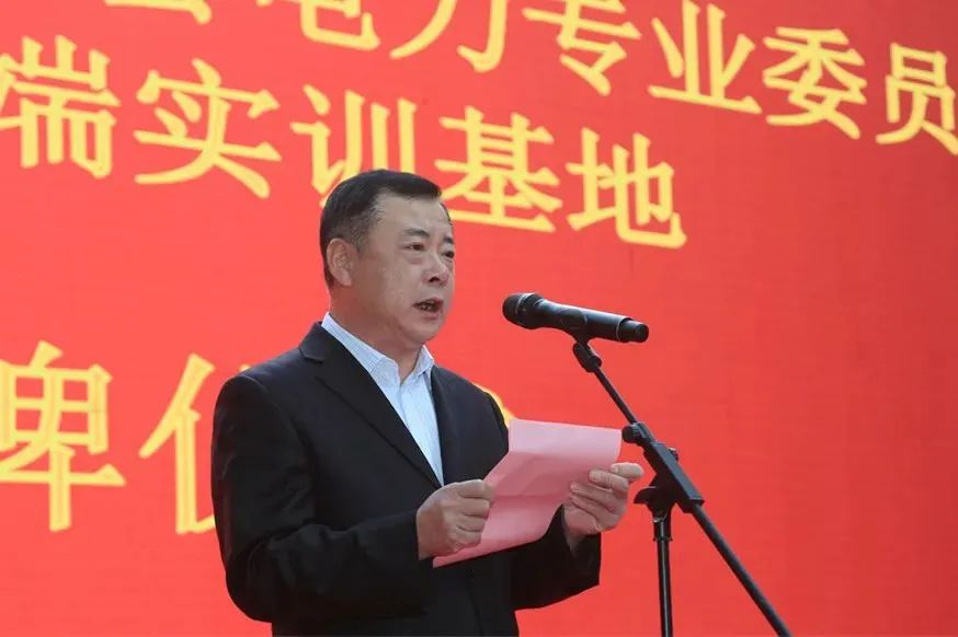 bat365(中国)在线平台官方网站-登录入口