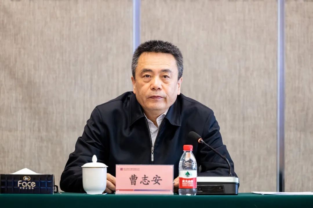 bat365(中国)在线平台官方网站-登录入口