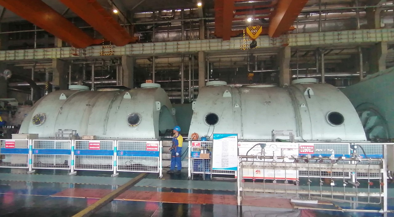 bat365(中国)在线平台官方网站-登录入口