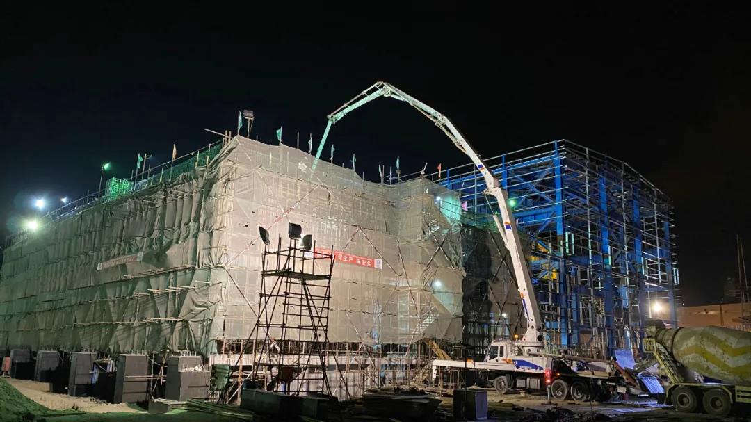 bat365(中国)在线平台官方网站-登录入口