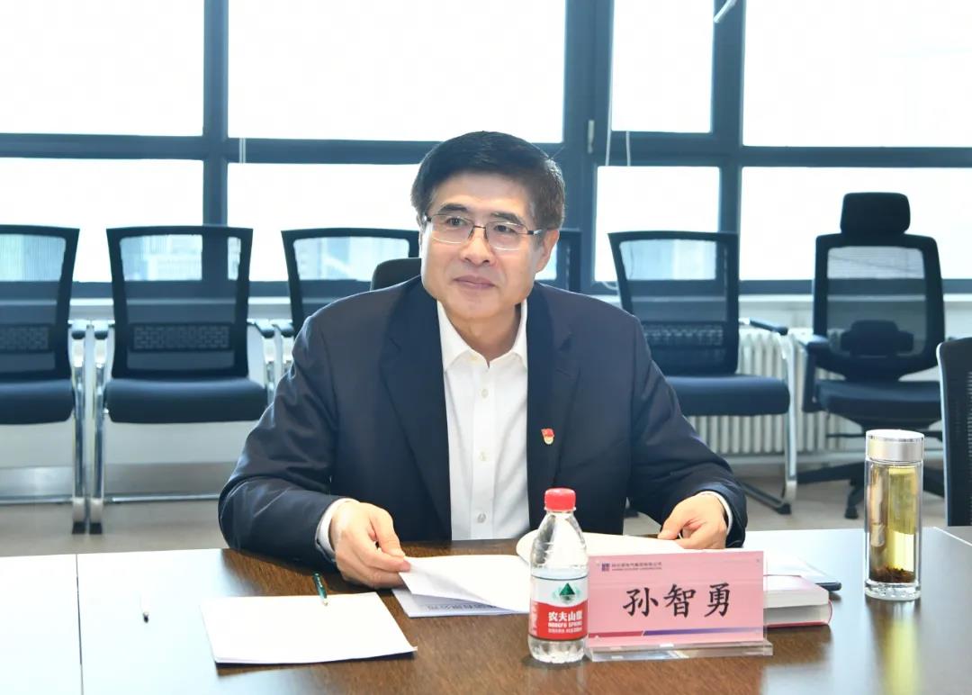 bat365(中国)在线平台官方网站-登录入口