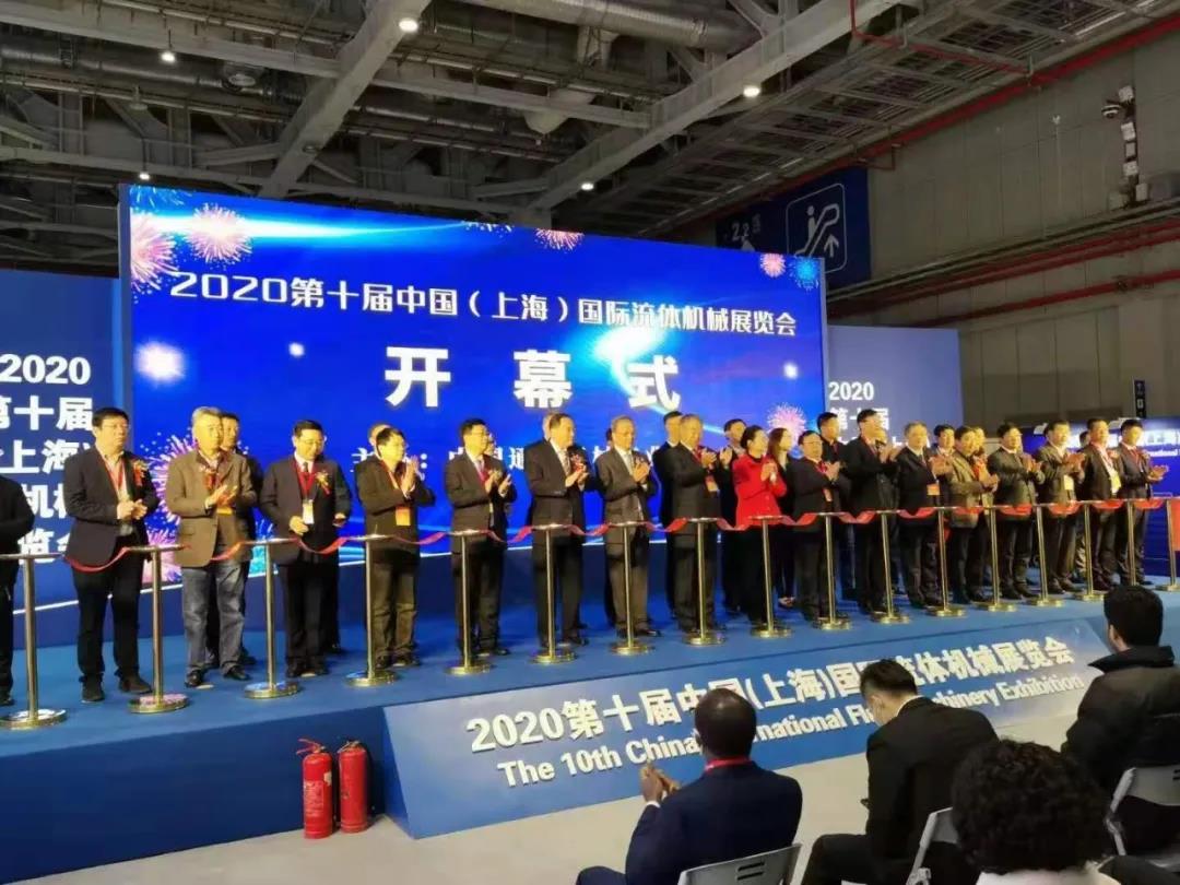 bat365(中国)在线平台官方网站-登录入口