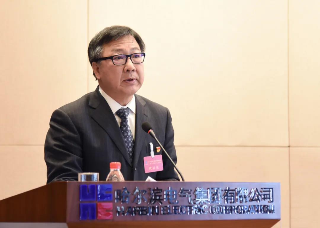 bat365(中国)在线平台官方网站-登录入口