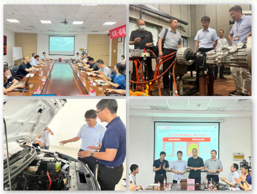 bat365(中国)在线平台官方网站-登录入口