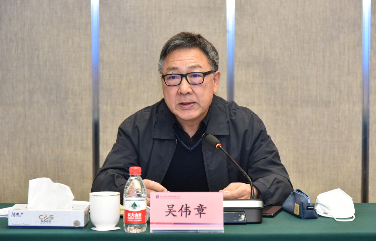 bat365(中国)在线平台官方网站-登录入口