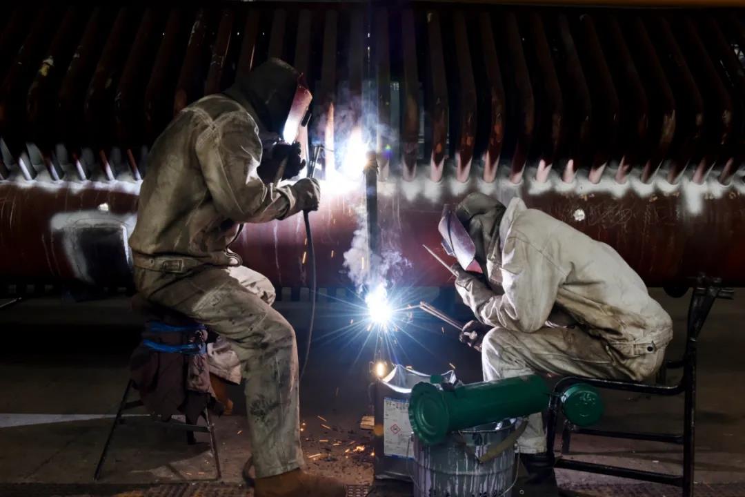 bat365(中国)在线平台官方网站-登录入口