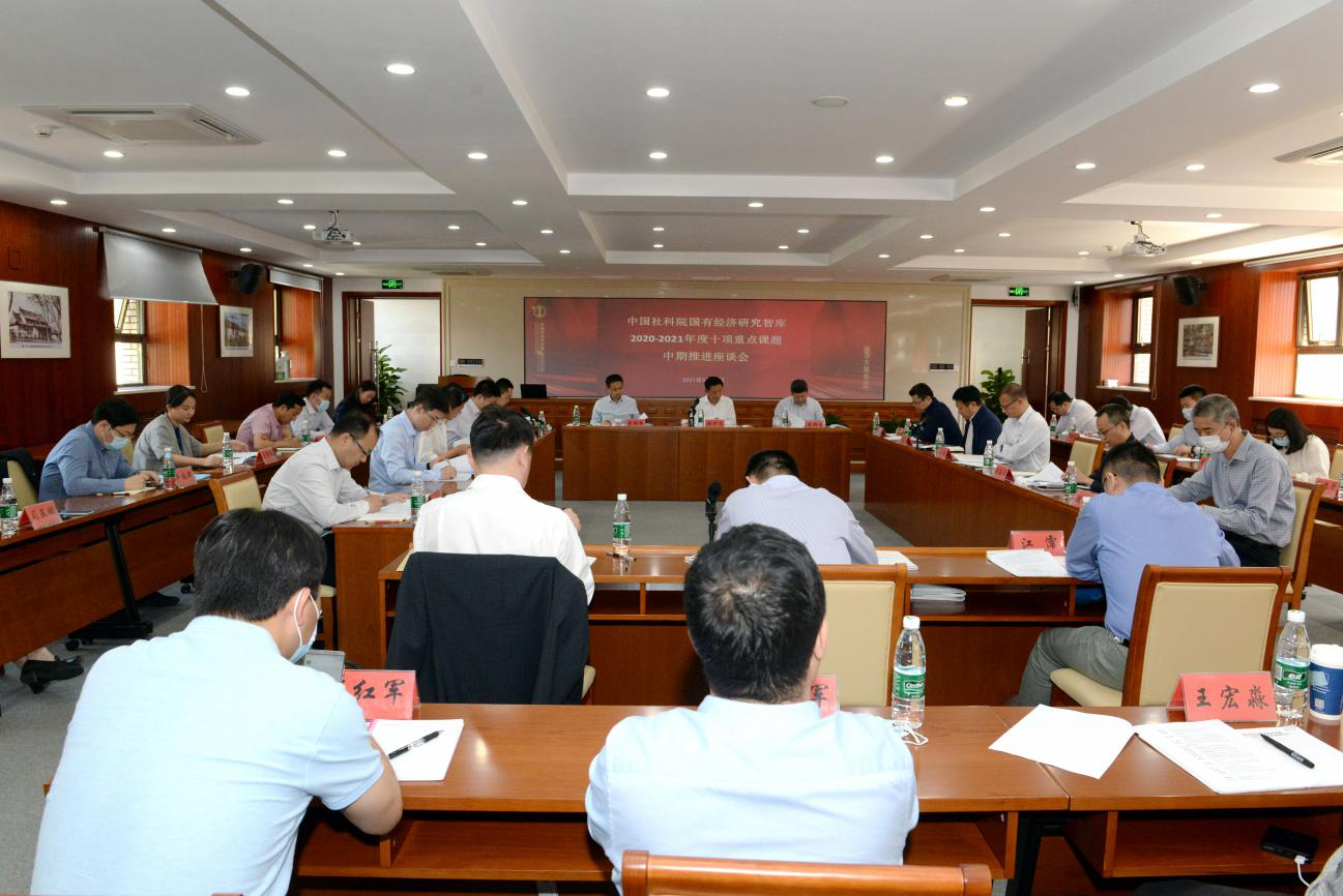 bat365(中国)在线平台官方网站-登录入口