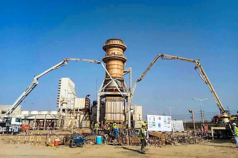 bat365(中国)在线平台官方网站-登录入口