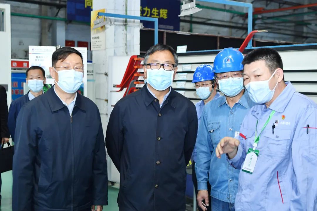 bat365(中国)在线平台官方网站-登录入口