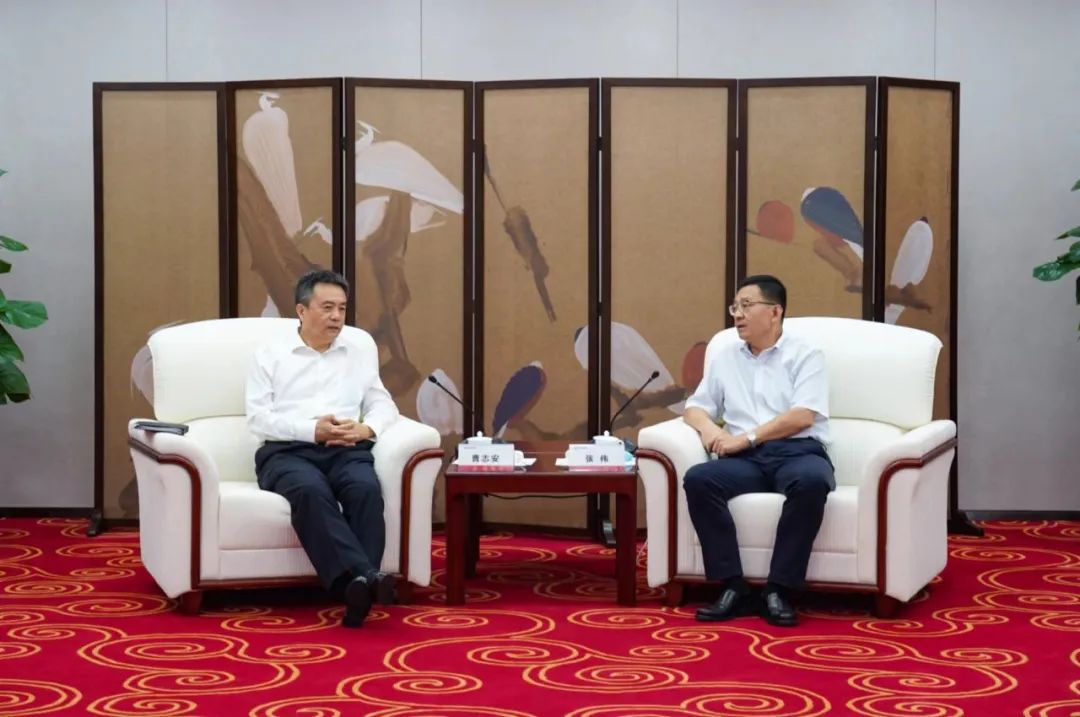 bat365(中国)在线平台官方网站-登录入口