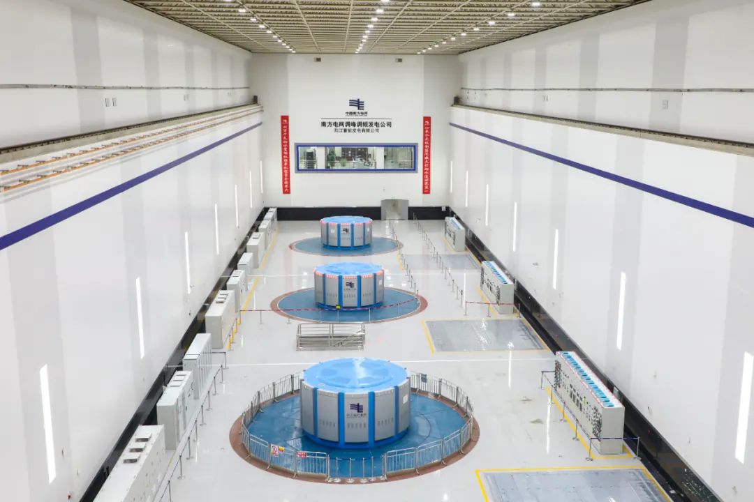 bat365(中国)在线平台官方网站-登录入口