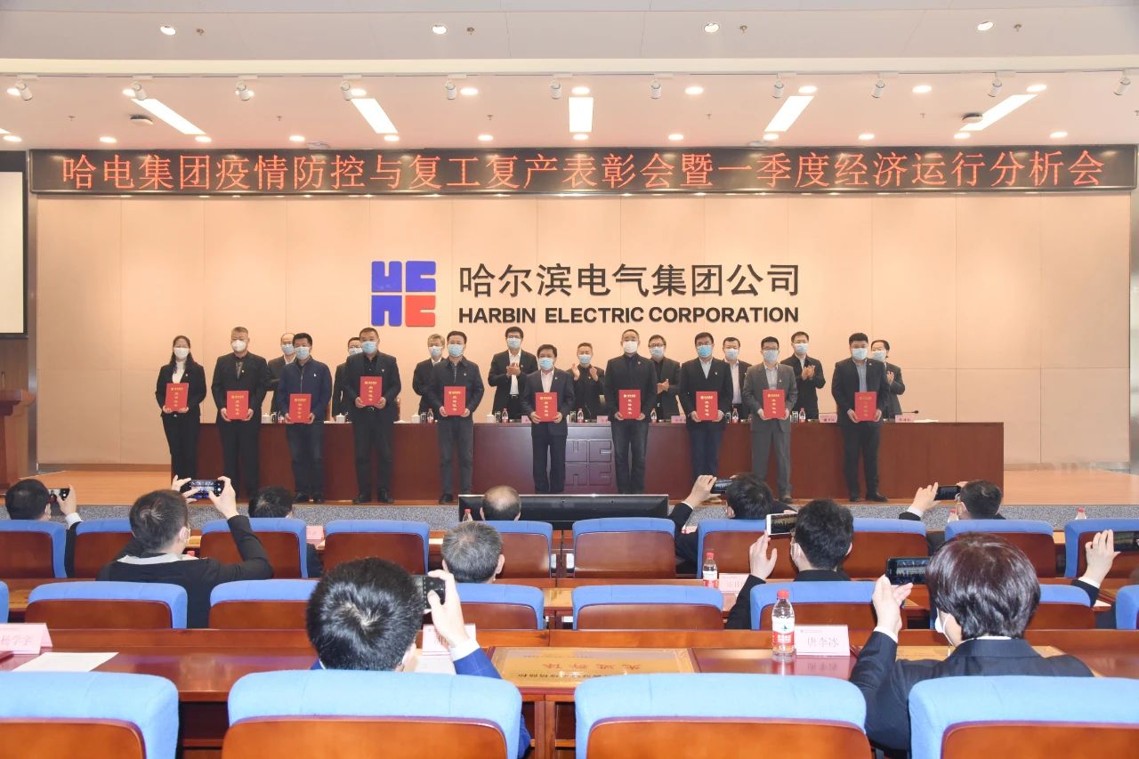 bat365(中国)在线平台官方网站-登录入口