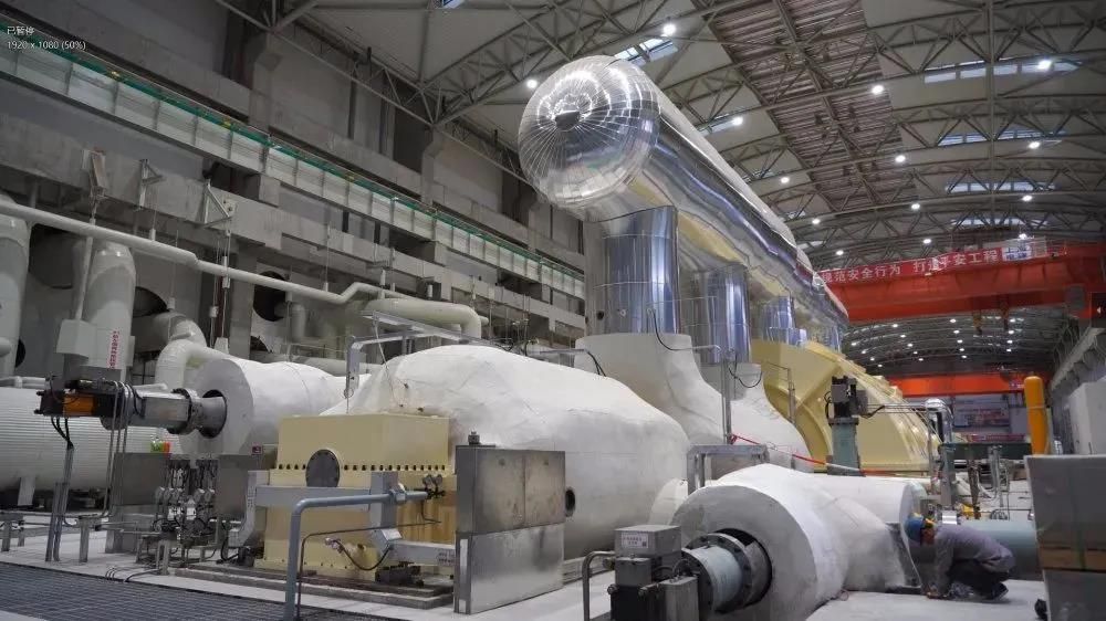 bat365(中国)在线平台官方网站-登录入口