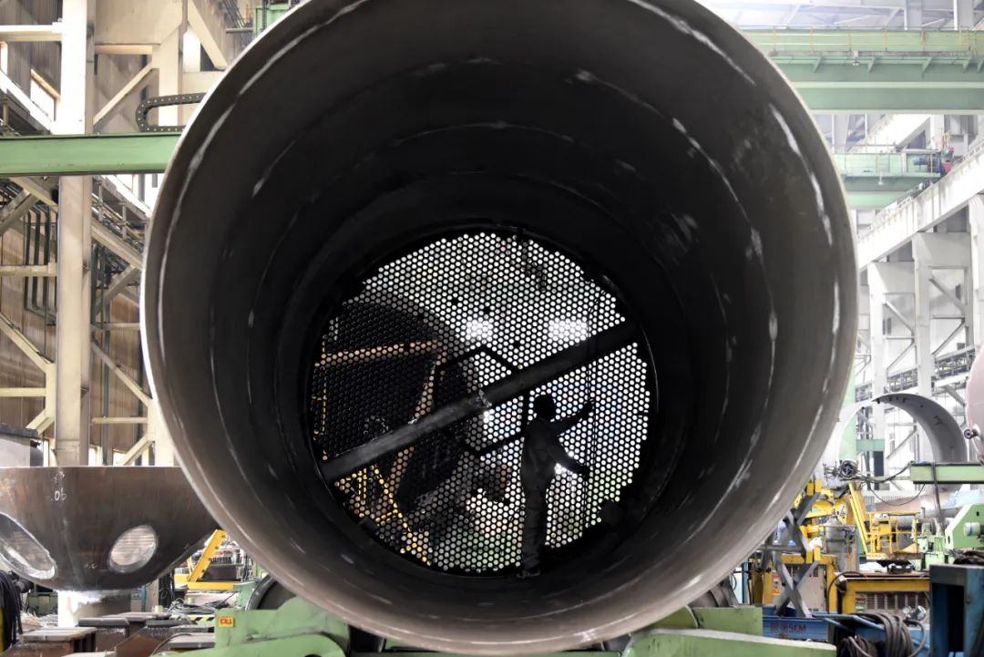 bat365(中国)在线平台官方网站-登录入口