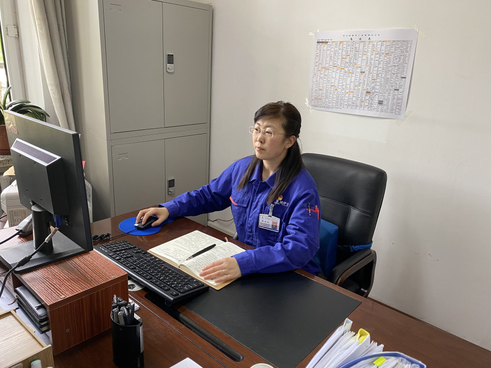 bat365(中国)在线平台官方网站-登录入口