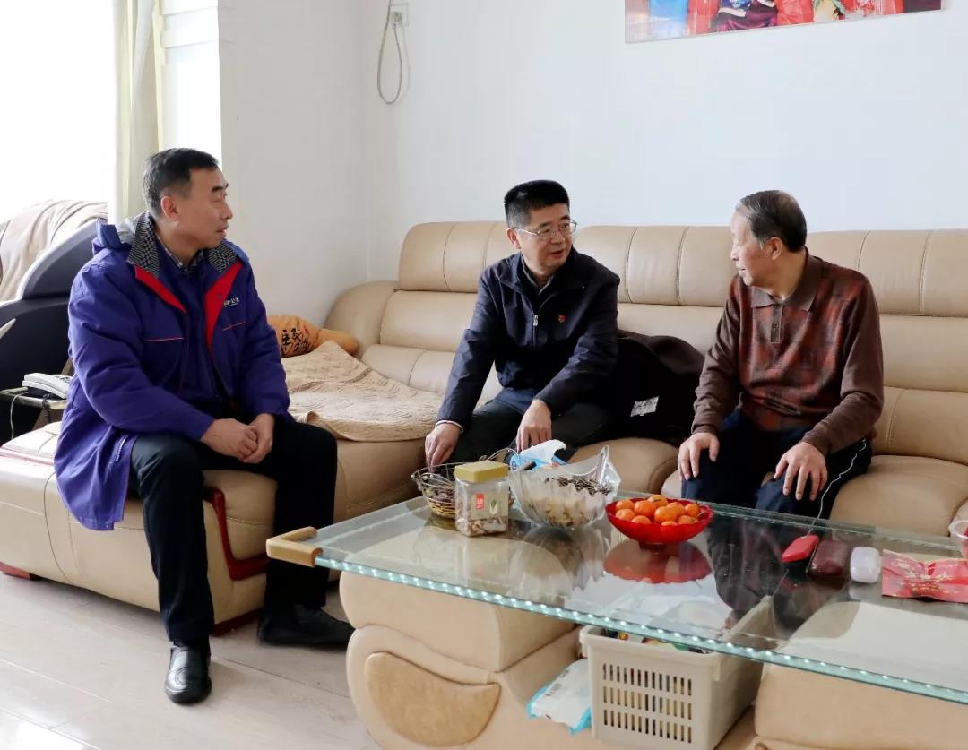 bat365(中国)在线平台官方网站-登录入口