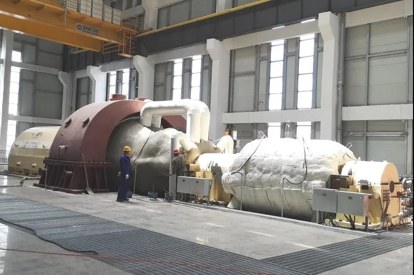 bat365(中国)在线平台官方网站-登录入口