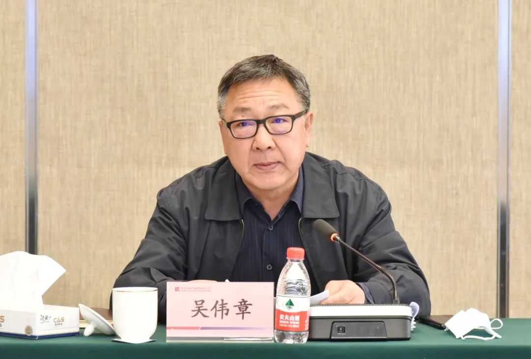 bat365(中国)在线平台官方网站-登录入口