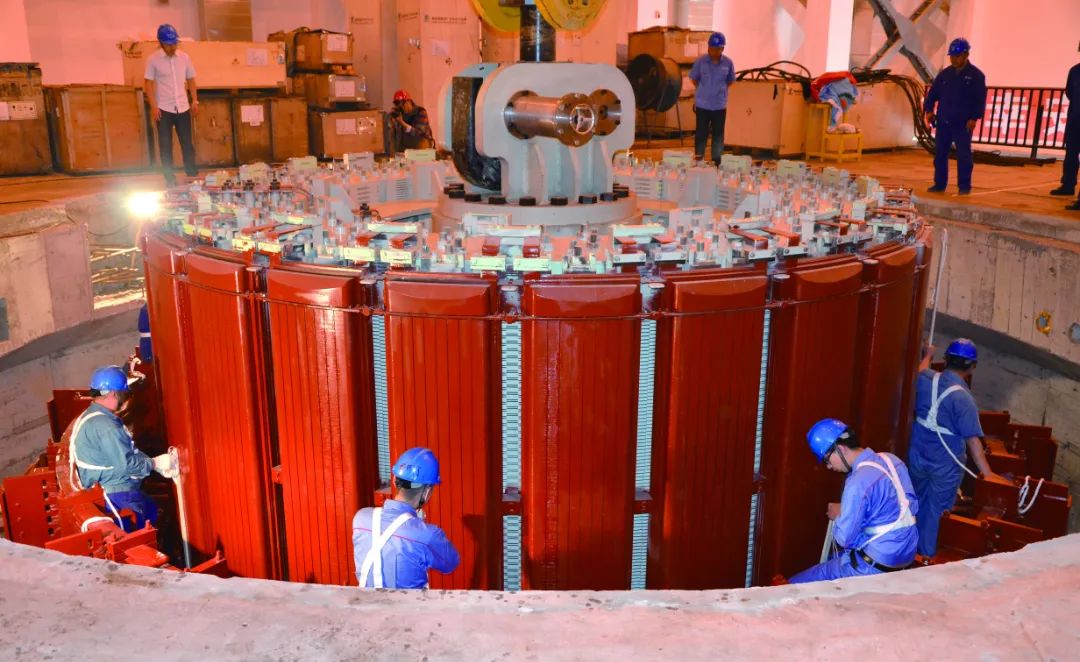 bat365(中国)在线平台官方网站-登录入口