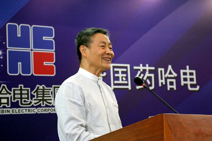 bat365(中国)在线平台官方网站-登录入口