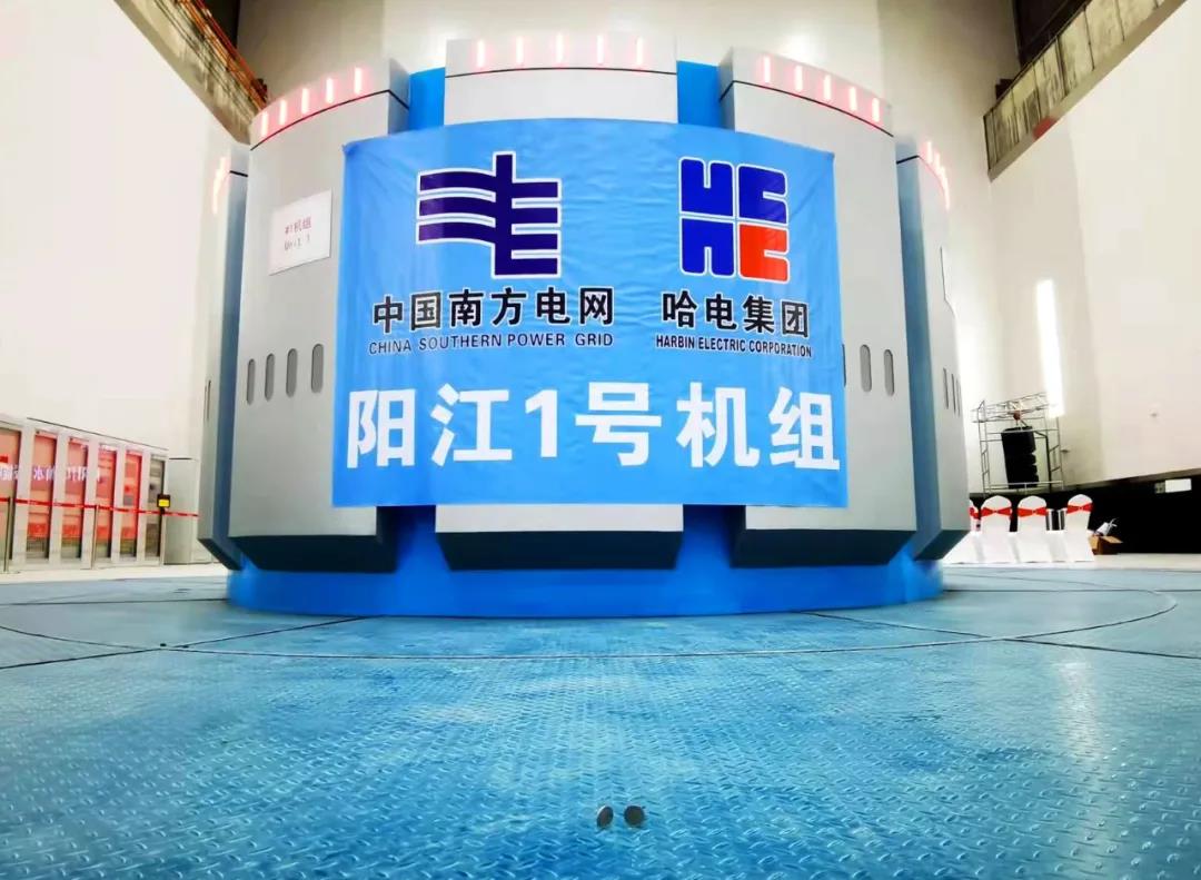 bat365(中国)在线平台官方网站-登录入口