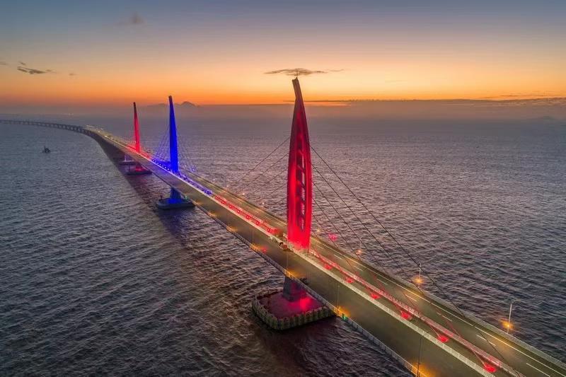 bat365(中国)在线平台官方网站-登录入口